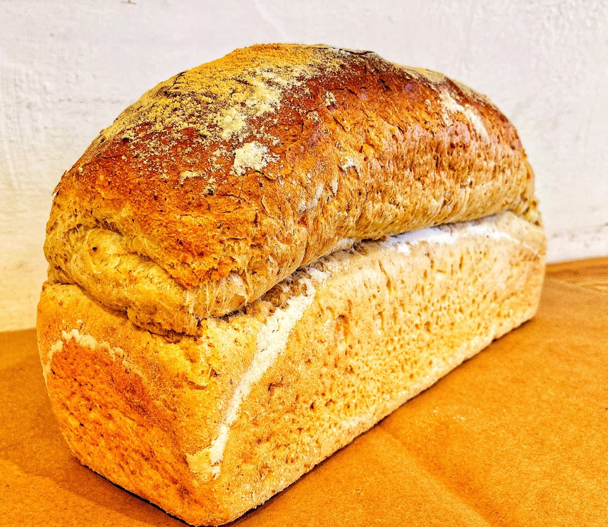The Bake House Dartmouth · Photos 4