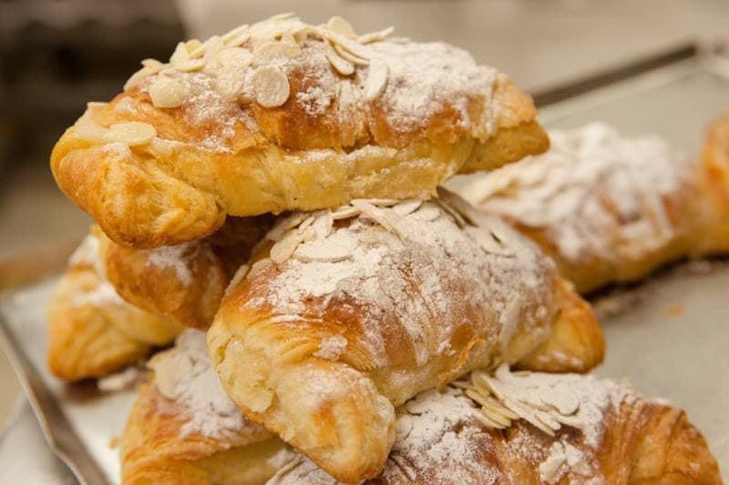 The Bake House Dartmouth · Photos 11