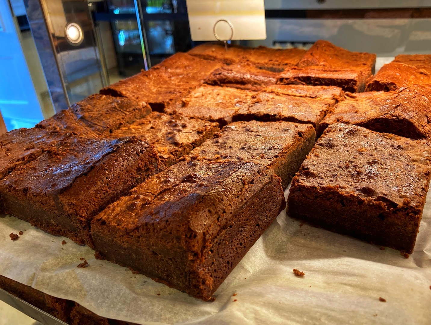 The Bake House Dartmouth · Photos 2